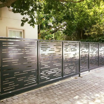 49678543_2102046959817614_2502469146055278592_n