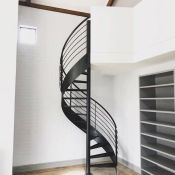 82951183_3157843134237986_3921173152488533676_o